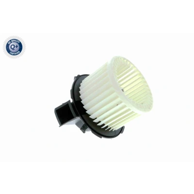 Imagen de VEMO Q+, original equipment manufacturer quality V42 03 1224 Motor eléctrico, ventilador habitáculo
