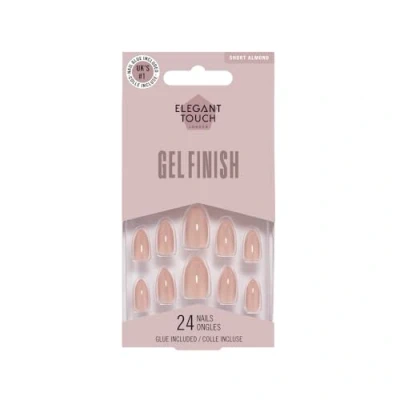 Imagen de COLECCIÓN NECTAR POP Glazed Daze Face Makeup Brush Kit Set de 4 Brochas Rostro REAL TECHNIQUES