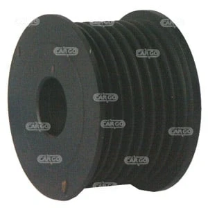 Imagen de HC Cargo F032233940 Polea, alternador