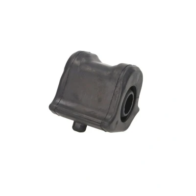 Imagen de YAMATO J72128YMT Silentblock Barra Estabilizadora Eje delantero, izquierda