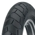 Imagen de Dunlop D 429 F H/D 150/80 R16 73H coche de turismo Neumáticos verano 636025