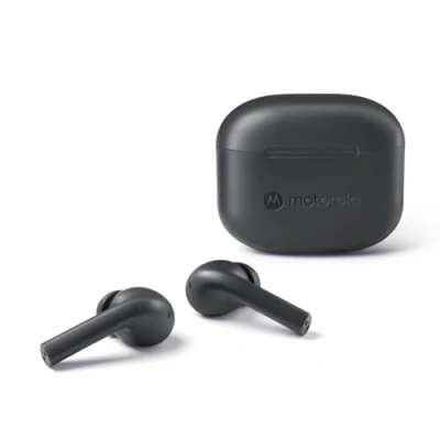 Imagen de Auriculares Inalámbricos Bluetooth Moto Buds 065 Motorola Sound