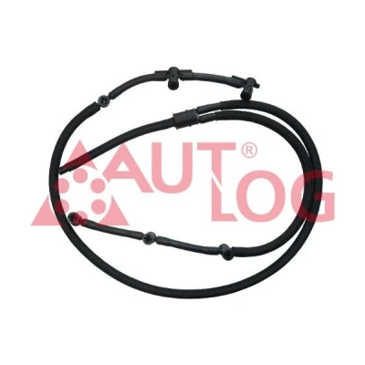 Imagen de AUTLOG KL3079 Tubo flexible, combustible de fuga