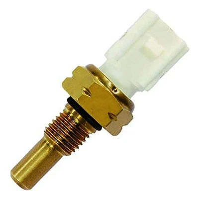Imagen de FAE 33456 Sensor, temperatura del refrigerante HONDA: CR V 3