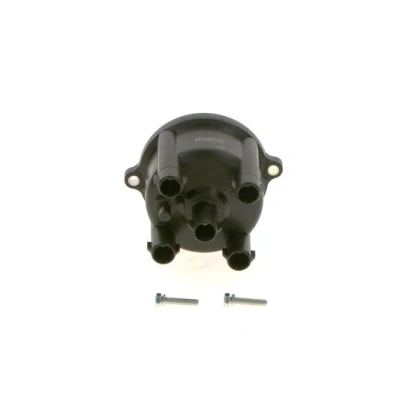 Imagen de BOSCH 1 987 233 104 Tapa de Distribuidor