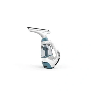 Imagen de BLACK+DECKER WW100 Limpia cristales de 3.6V con deposito 100ml