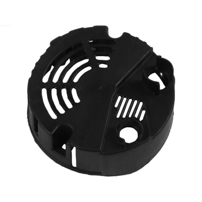 Imagen de Cubierta de protección, alternador AS PL APC3010