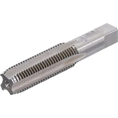 Imagen de BGS 126 BM13 Macho para M13 x 1,5 mm