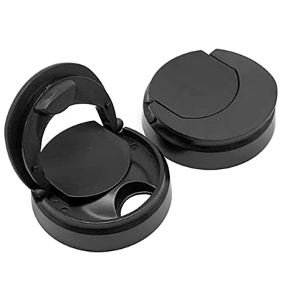Imagen de Tapa de Repuesto Compatible con Magic Bullet Batidora MBR03 MB1001, Deportiva para 250 w Blender, Accesorios Piezas