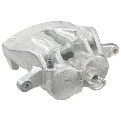Imagen de A.B.S. 523662 Pinza de freno Fundición gris 190 LAND ROVER: Range Rover 3