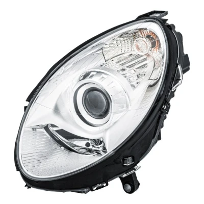 Imagen de HELLA 1ZL 263 037 311 Faros
