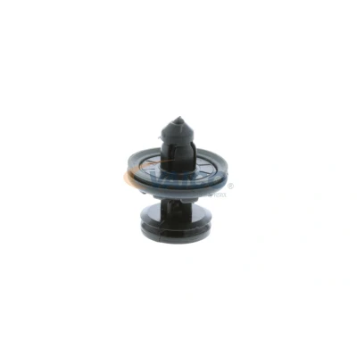 Imagen de VAICO V10 2050 Grapa
