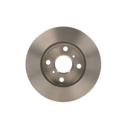 Imagen de Disco de freno BOSCH 0 986 479 S46