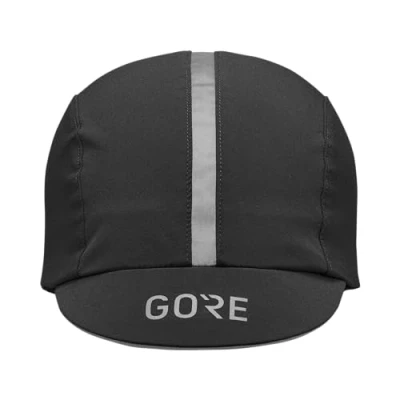 Imagen de GORE WEAR Unisex Gorra de ciclismo C5