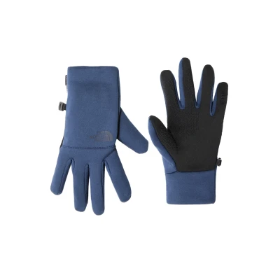 Imagen de NORTH FACE GUANTES SUMMIT NAVY L