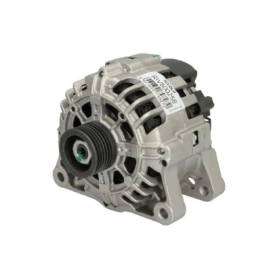 Imagen de BOSCH 0 986 048 911 Alternador 14V 90A PEUGEOT: 307 SW, Hatchback, 301 Berlina, CITROËN: C2 C3 I Hatchback
