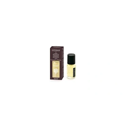 Imagen de Legends d&#039;Orient Esencia Esteban 15 ml