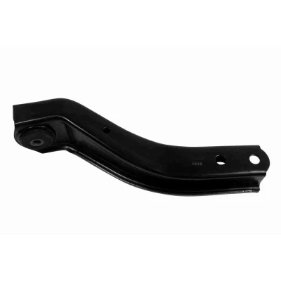 Imagen de VAICO V40 0077 Barra oscilante, suspensión de ruedas Original calidad debajo, Eje delantero, izquierda Brazo oscilante transversal