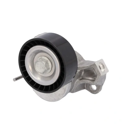 Imagen de FEBI BILSTEIN 183192 Tensor de Correa SEAT: Ibiza 4, Toledo 4 Sportcoupe, SKODA: Rapid Spaceback, VOLKSWAGEN: Polo V Hatchback