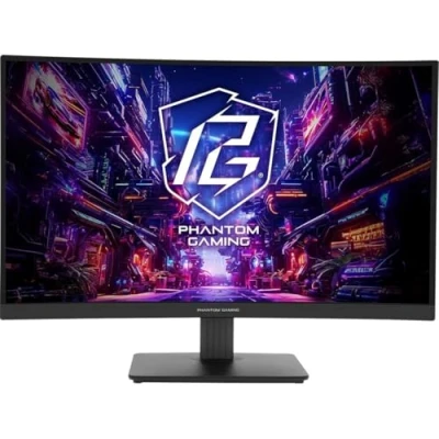 Imagen de Monitor gaming pg27qrt1b