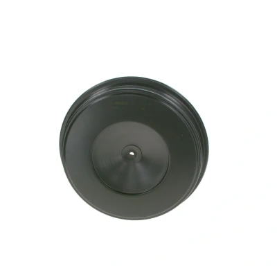 Imagen de BOSCH 1 457 429 991 Filtro de aire 258 388 Cartucho filtrante