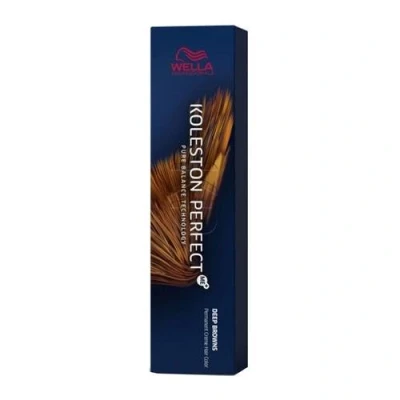 Imagen de Wella Koleston Perfect Me+ 9/73 60 ml