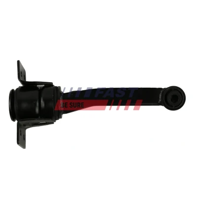 Imagen de Soporte, motor FAST FT52554