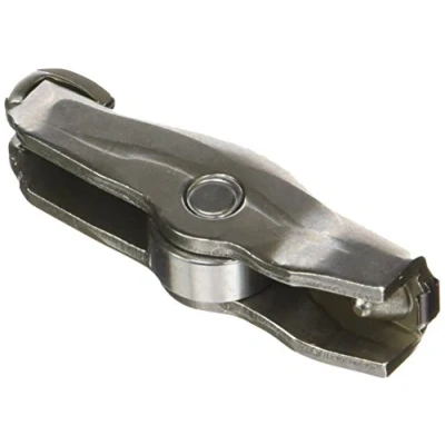 Imagen de Palanca de arrastre, control del motor INA 422 0229 10