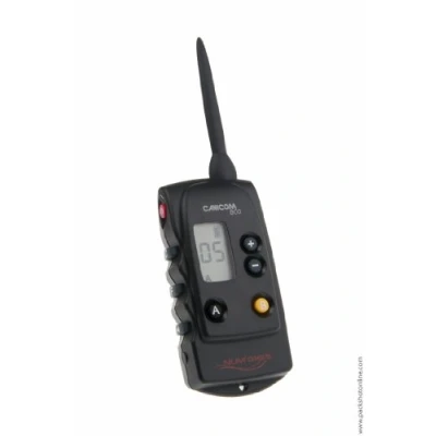 Imagen de NUMAXES Canicom Mando a distancia, para 800
