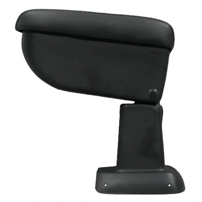 Imagen de AutoStyle CK TO014 apoyabrazos centro