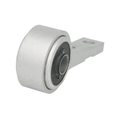 Imagen de DELPHI TD650W Silentblock Brazo de Suspension NISSAN: Primera Hatchback, Berlina