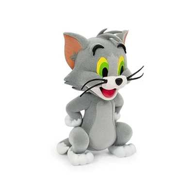 Imagen de Banpresto OM &amp; Jerry Figura de Tom (9 cm)