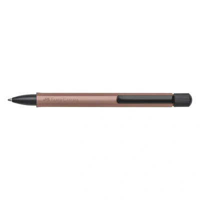 Imagen de Faber Castell Hexo Bronze BP