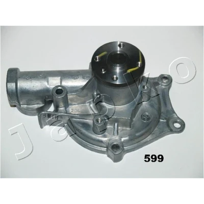 Imagen de JAPKO 35599 Bomba de agua MITSUBISHI: Lancer 4, ECLIPSE 1