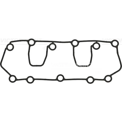 Imagen de Junta, tapa de culata REINZ 71 33401 00