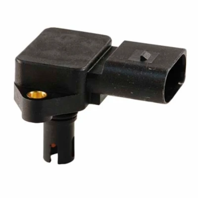 Imagen de NGK 92899 Sensores con sensor incorporado temp. aire SEAT: Ibiza 2, 3, Leon I Hatchback, VOLKSWAGEN: Golf 4, Polo IV Hatchback