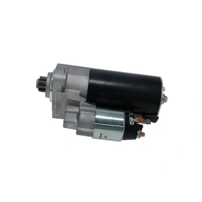 Imagen de BOSCH 1 986 S00 807 Motor de arranque 12 1,9 PORSCHE: Cayenne