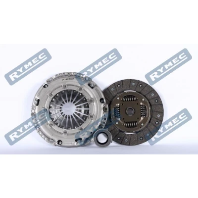 Imagen de RYMEC JT1935 Kit de Embrague tres piezas con cojinete desembrague 228 VOLKSWAGEN: Golf 7, Touran II, Sportsvan, SEAT: Leon III Hatchback