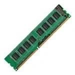 Imagen de Micromemory Ddr3 2gb