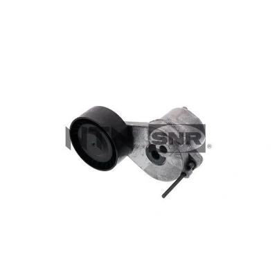 Imagen de SNR GA351.62 Polea Tensora MERCEDES BENZ: GLC SUV, Clase E Berlina, C Berlina