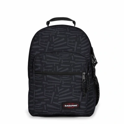 Imagen de Eastpak Morius Mochila, Talla: One Size, Shape dark
