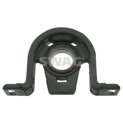 Imagen de SWAG 10 87 0002 Suspensión, árbol de transmisión con rodamiento bolas VOLKSWAGEN: LT 28 35 II Bus, 46 2 Kasten