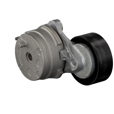 Imagen de FEBI BILSTEIN 43750 Tensor de Correa AUDI: A4 B8 Avant, A5 Coupé, Q7