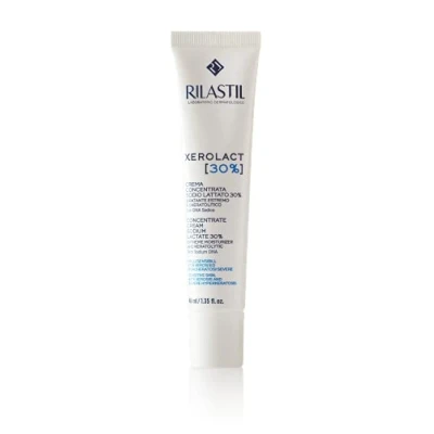 Imagen de Ganassini Crema Corporal 40 ml