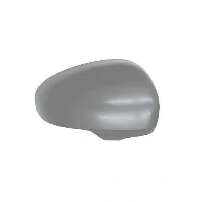 Imagen de Visera, espejo exterior PRASCO TY0507413