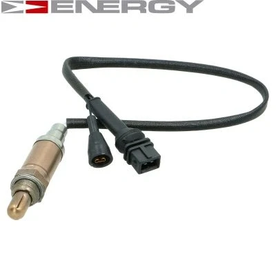 Imagen de ENERGY GOS 3004E Sonda lambda Sensor de paso 3 12 AUDI: Coupe B3, 80 B4 Berlina, 100 C4 FIAT: Tempra VOLVO: 740 Familiar