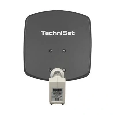 Imagen de Technisat Digidish 33 Antena De Satélite