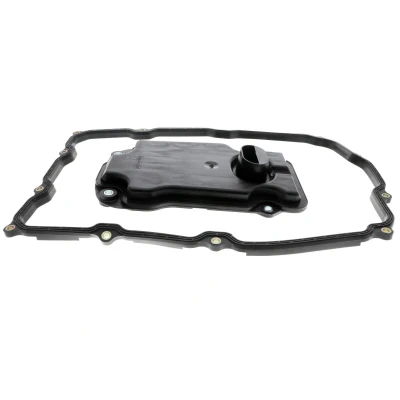 Imagen de VAICO V70 0737 Kit filtro hidrtáulico, caja automática con junta TOYOTA: Land Cruiser 200