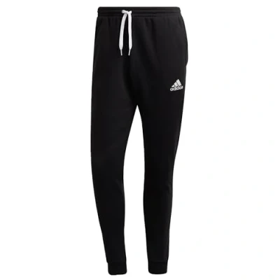 Imagen de ADIDAS HB0574 ENT22 SW PNT Pants Hombre black Tamaño XLT3