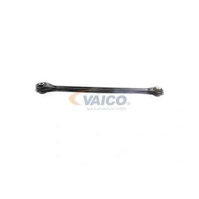 Imagen de VAICO V30 7584 Barra oscilante, suspensión de ruedas Original calidad con apoyo caucho Eje trasero acomplamiento